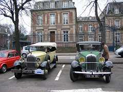 2008_03_02 Colmar 14